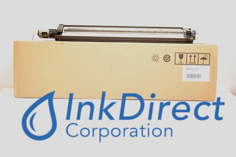 Genuine Xerox 604K63571 Lower Fixing Belt Assembly