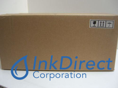 Genuine Xerox 604K64582 Fuser Assembly