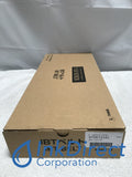 Genuine Xerox 675K72181 675K72180 006R01219 Doc 240 Transfer Belt Transfer Belt