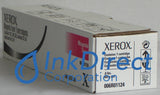 Genuine Xerox 6R1124 6R01124 006R01124 Doc 3535 Toner Cartridge Magenta