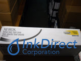 Genuine Xerox 6R1156 6R01156 006R01156 Toner Cartridge Yellow