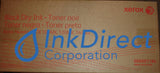 Genuine Xerox 6R1194 006R1194 006R01194 Micr Toner - Black