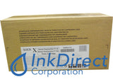 Genuine Xerox 6R1218 6R01218 006R01218 Toner Black