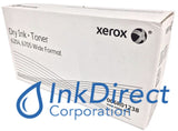 Genuine Xerox 6R1238 6R01238 006R01238 Dry Ink / Toner Black