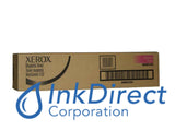 Genuine Xerox 6R1264 6R01264 006R01264 Metered Toner Magenta