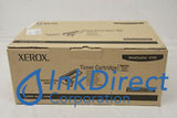 Genuine Xerox 6R1274 6R01274 006R01274 Metered Toner Cartridge Black