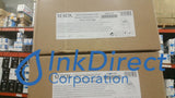 Genuine Xerox 6R1297 6R01297 006R01297 Toner Cartridge Black