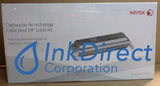 Genuine Xerox 6R1313 6R01313 006R01313 Hp 5500 Print Cartridge Black