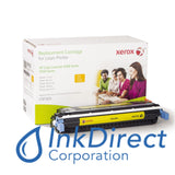 Genuine Xerox 6R1315 6R01315 006R01315 Hp 5500 Print Cartridge Yellow