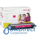 Genuine Xerox 6R1316 6R01316 006R01316 Hp 5500 Print Cartridge Magenta