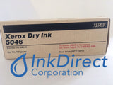 Genuine Xerox 6R135 6R00135 006R00135 Toner Cartridge Black