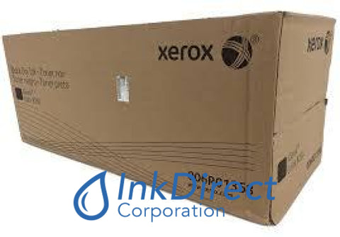 Genuine Xerox 6R1358 6R01358 006R01358 Igen4 Toner Cartridge Black