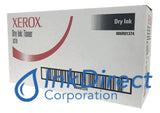 Genuine Xerox 6R1374 6R01374 006R01374 Dry Ink Black