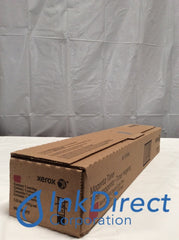 Genuine Xerox 6R1377 6R01377 006R01377 Doc 700 Toner Magenta