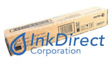 Genuine Xerox 6R1391 6R01391 006R01391 Metered Toner - Standard Yield Black
