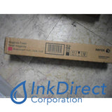 Genuine Xerox 6R1397 6R01397 006R01397 Standard Yield Toner Magenta