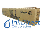 Genuine Xerox 6R1432 6R01432 006R01432 Toner Cartridge Cyan