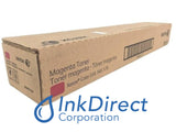 Genuine Xerox 6R1527 6R01527 006R01527 Color 550 560 Toner Cartridge Magenta