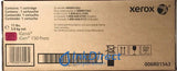 Genuine Xerox 6R1543 6R01543 006R01543 Igen4Exp/ Igen4 Diamond Edition Matte Dry Ink Toner Cartridge Magenta