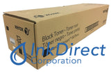 Genuine Xerox 6R1638 006R01638 Metered Toner Cartridge Black Xerox   -   Versant 80 Press,   - Printer Versant  180 Press,