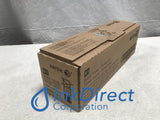 Genuine Xerox 6R1727 6R01727 006R01727 (Single Pack 6R1046) Toner Cartridge Black Toner Cartridge