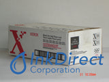 Genuine Xerox 6R244 6R00244 006R00244 Toner Cartridge Black