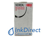 Genuine Xerox 6R350 6R00350 006R00350 Same As 6R741 Toner - Micr Black
