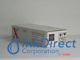 Genuine Xerox 6R364 6R00364 006R00364 Toner Cartridge Black