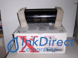 Genuine Xerox 6R726 6R00726 006R00726 Toner Black