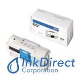 Genuine Xerox 6R748 6R00748 006R00748 Toner Cyan