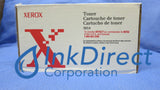 Genuine Xerox 6R752 6R00752 006R00752 Toner Cartridge Black