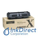 Genuine Xerox 6R833 6R00833 006R00833 Toner Cartridge Black