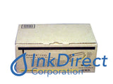 Genuine Xerox 6R90306 006R90306 Phaser 1235 High Yield Toner Yellow