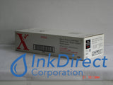 Genuine Xerox 6R918 6R00918 006R00918 Toner Cartridge Black