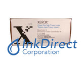 Genuine Xerox 6R946 6R00946 006R00946 Doc 12 Toner Cartridge Cyan