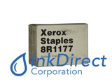 Genuine Xerox 8R1177 8R01177 008R01177 Staples