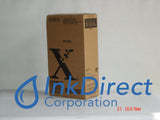 Genuine Xerox 8R12896 008R12896 Waste Toner Container Black ( Lot Of 10 )
