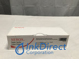Xerox 8R12920 008R12920 Staple Cartridge 4110 4590 Staple Cartridge