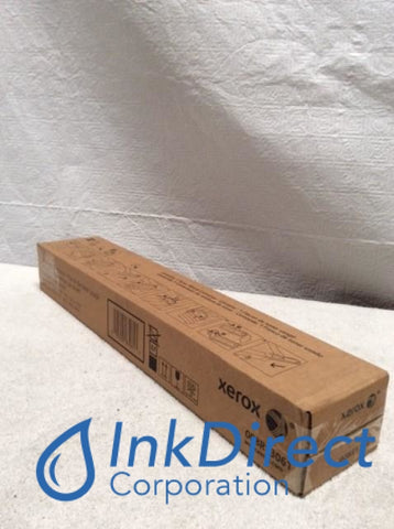  Xerox 8R13061 008R13061 Waste Toner Container Waste Toner Container , Xerox   -   WorkCentre 7425,  7428,  7435,   - Multi Function AltaLink  C8030,  C8035,  C8045,  C8055,  C8070,  WorkCentre  7525,  7530,  7535,  7545,  7830,  7835,  7845,  7855,  7970,