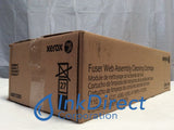 Xerox 8R13085 008R13085 Fuser Web Copier 4110 4112 4127 4590 4590ESP 4595 Fuser Web , Xerox Copier 4110, 4112, 4127, 4590, 4590ESP, 4595,