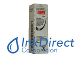 Genuine Xerox 8R2955 008R02955 5090 Fuser Oil