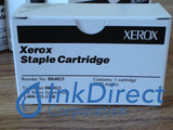Genuine Xerox 8R4023 008R04023 Convenience Staples