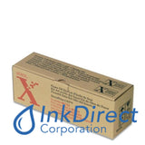 Genuine Xerox 8R7724 008R07724 Fuser Oil