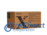 Genuine Xerox 8R7977 008R07977 Doc 12 Waste Container