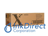 Genuine Xerox 8R7980 008R07980 Doc 12 Cleaning Web