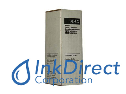 Genuine Xerox 8R983 008R00983 Fuser Lube