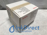 Genuine Xerox 93K08651 093K08651 Developer Waste Container Developer / Starter