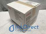 Genuine Xerox 93K08651 093K08651 Developer Waste Container Developer / Starter