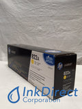 HP C8552A ( 822A ) HP 9500 9500N Print Cartridge Yellow Print Cartridge , HP - Laser Printer Color LaserJet 9500, 9500HDN, 9500N,