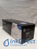 HP C8563A ( HP 822A ) Drum Unit Magenta LaserJet 9500 9500HDN 9500N Drum Unit , HP - Laser Printer Color LaserJet 9500, 9500HDN, 9500N,